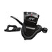 SHIMANO Gear Controls 3 x 10 V + SL-T8000 Deore XT Indicator