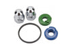 Shimano SM-S705 fitting kit for Alfine Di2 for vertical drop outs, 8R / 8L