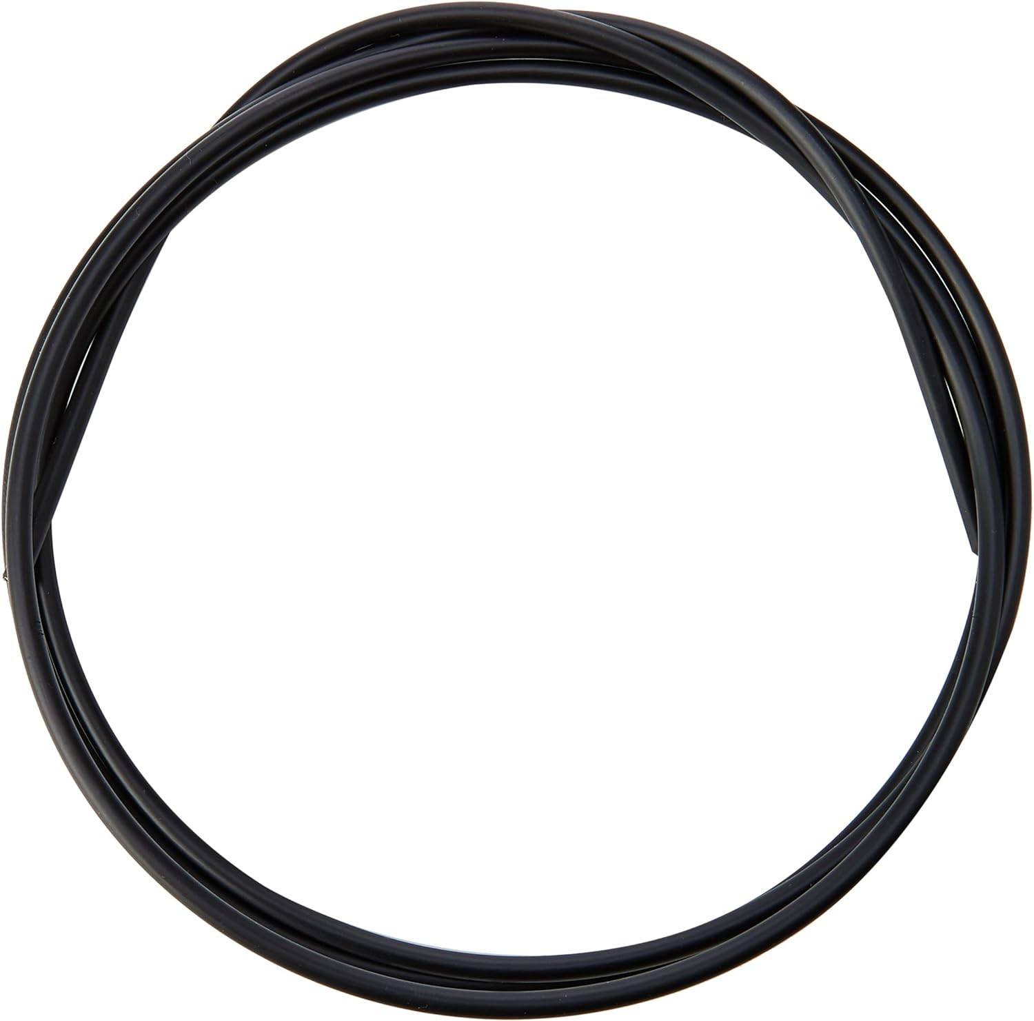 SHIMANO Road Acer Cable and Sleeve Black 2016