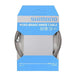 Shimano Road brake SIL-TEC coated stainless steel inner wire, single