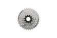 Shimano CS-HG201 9-speed cassette 11 - 34T