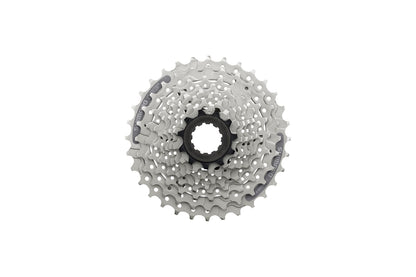 Shimano CS-HG201 9-speed cassette 11 - 34T