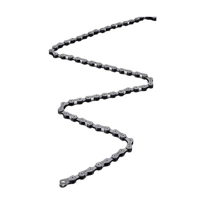 Shimano CN-E6070 E-bike HG chain, 9-speed, 138L