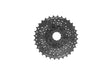 Shimano CS-HG31 8-speed cassette 11 - 32T