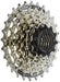 Shimano CS-HG41 7-speed cassette 11 - 28T