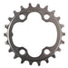 Shimano FC-M8000 chainring 28T-BD for 38-28T