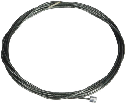 Shimano Road / MTB OPTISLICK coated gear inner, 1.2 mm x 2100 mm, single