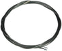 Shimano Road / MTB OPTISLICK coated gear inner, 1.2 mm x 2100 mm, single