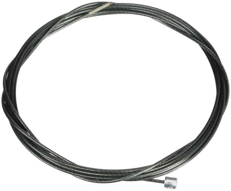 Shimano Road / MTB OPTISLICK coated gear inner, 1.2 mm x 2100 mm, single