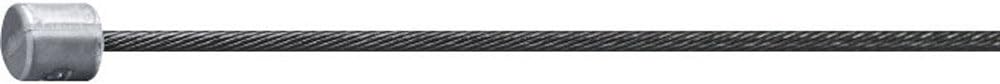 Shimano Road / MTB OPTISLICK coated gear inner, 1.2 mm x 2100 mm, single