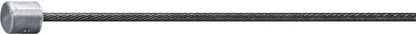 Shimano Road / MTB OPTISLICK coated gear inner, 1.2 mm x 2100 mm, single