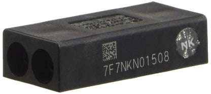 Shimano SM-JC41 E-tube Di2 bottom bracket Junction for internal wire routing