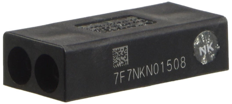 Shimano SM-JC41 E-tube Di2 bottom bracket Junction for internal wire routing