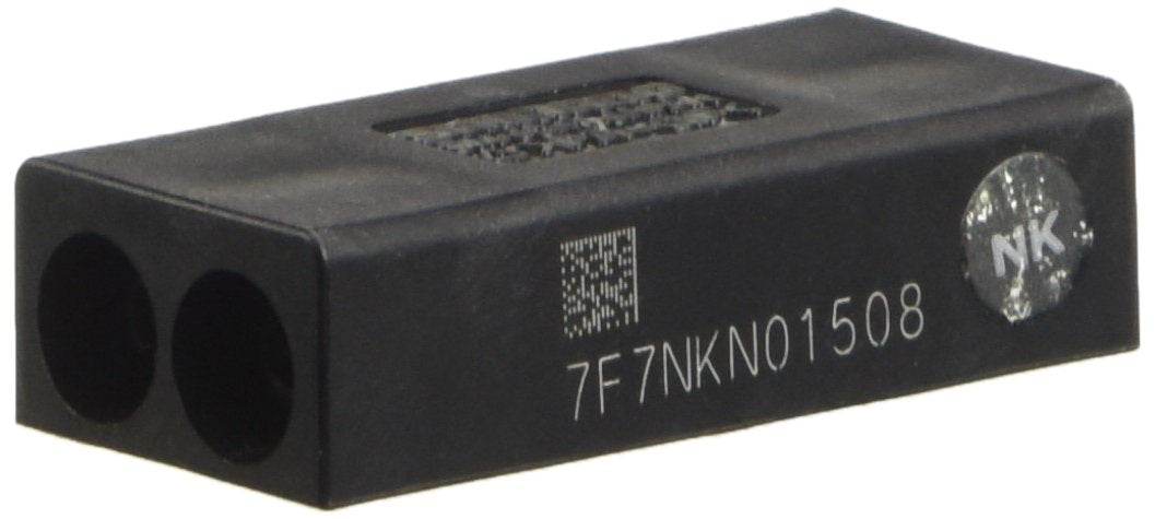 Shimano SM-JC41 E-tube Di2 bottom bracket Junction for internal wire routing