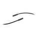 Shimano EW-SD50 E-tube Di2 electric wire, 350mm