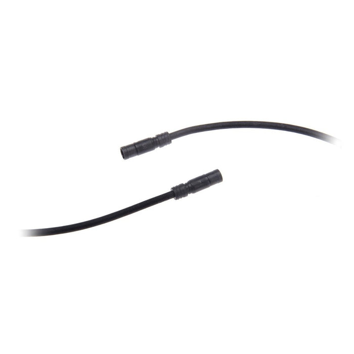 Shimano EW-SD50 E-tube Di2 electric wire, 350mm