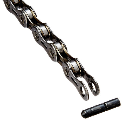 SHIMANO Chain 116 links CN-4601 10-Speed 10spd