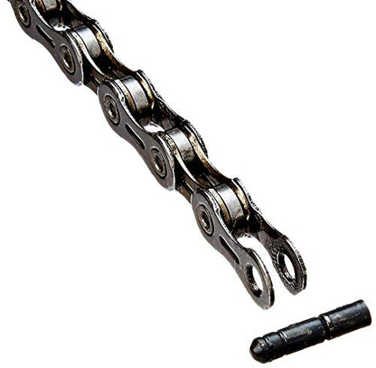 SHIMANO Chain 116 links CN-4601 10-Speed 10spd