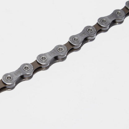 SHIMANO Chain 116 links CN-4601 10-Speed 10spd