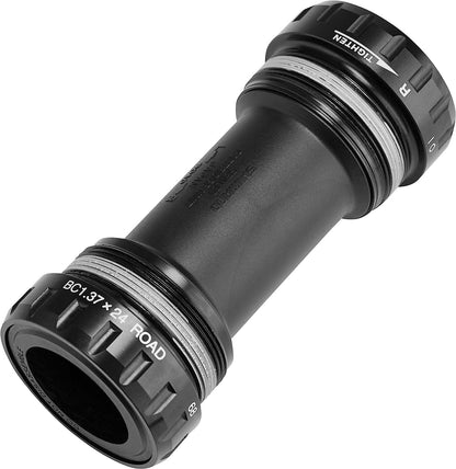 Shimano BB-R9100 Dura-Ace HollowTech II bearing cups - 68 mm English thread