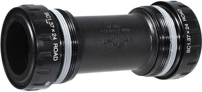 Shimano BB-R9100 Dura-Ace HollowTech II bearing cups - 68 mm English thread