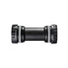 Shimano BB-R9100 Dura-Ace HollowTech II bearing cups - 68 mm English thread