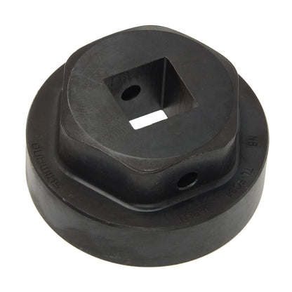 Shimano TL-FC34 HollowTech II Dura-Ace 9000 bottom bracket socket