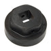 Shimano TL-FC34 HollowTech II Dura-Ace 9000 bottom bracket socket