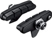 Shimano R55C4 105 Cartridge Type Brake Shoe Set Calliper Mount, Pair
