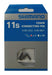 Shimano 11-speed connecting pin for Shimano chains, pack of 3
