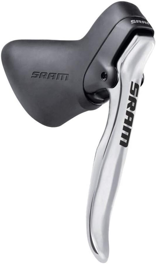 Shimano 11-speed connecting pin for Shimano chains, pack of 3