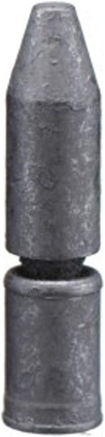 Shimano 11-speed connecting pin for Shimano chains, pack of 3