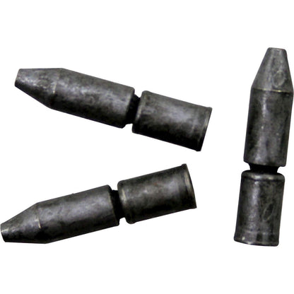 Shimano 11-speed connecting pin for Shimano chains, pack of 3