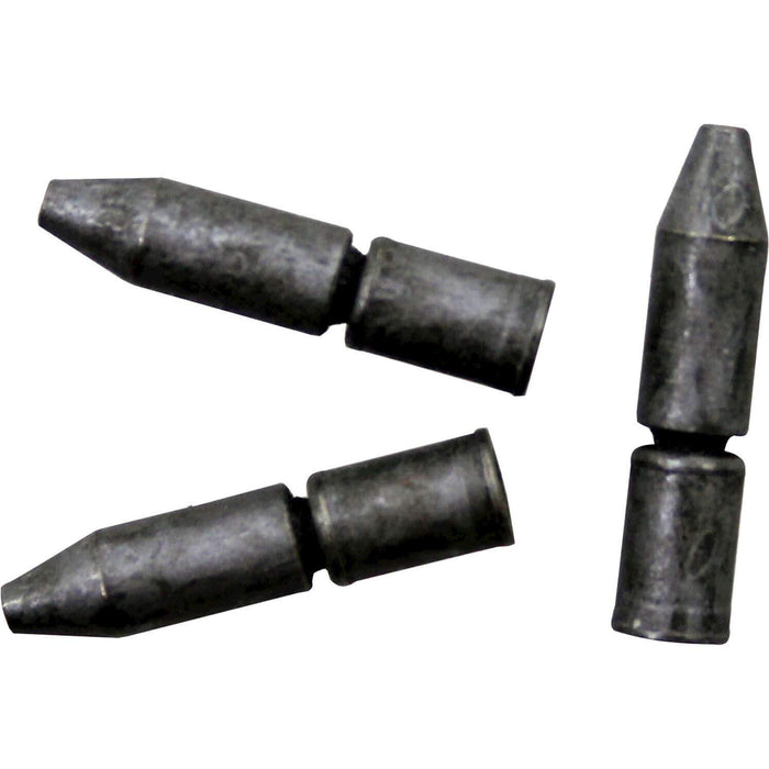 Shimano 11-speed connecting pin for Shimano chains, pack of 3