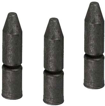 Shimano 11-speed connecting pin for Shimano chains, pack of 3