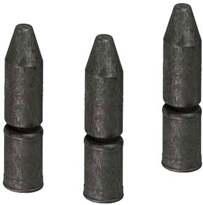 Shimano 11-speed connecting pin for Shimano chains, pack of 3