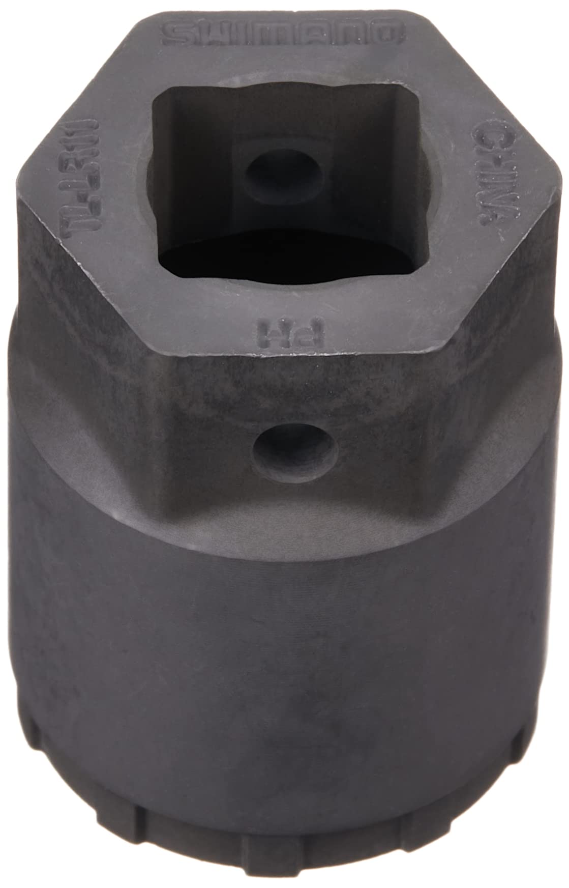 Shimano TL-LR11 Lock ring removal tool