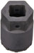 Shimano TL-LR11 Lock ring removal tool