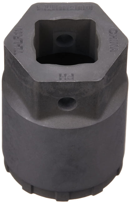 Shimano TL-LR11 Lock ring removal tool