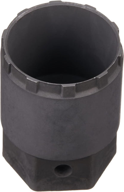 Shimano TL-LR11 Lock ring removal tool