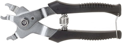 Shimano TL-CN10 Quick link tool