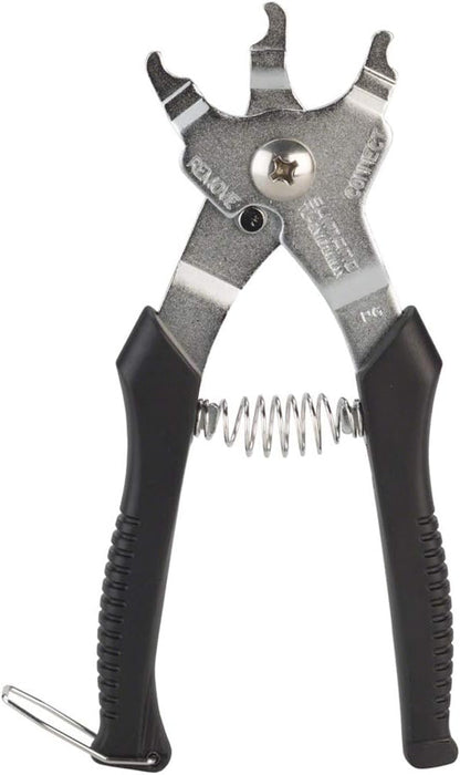 Shimano TL-CN10 Quick link tool