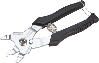 Shimano TL-CN10 Quick link tool