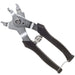 Shimano TL-CN10 Quick link tool