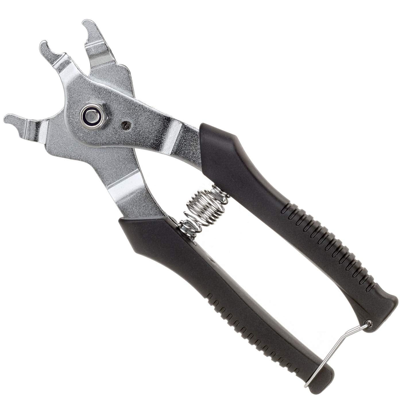 Shimano TL-CN10 Quick link tool
