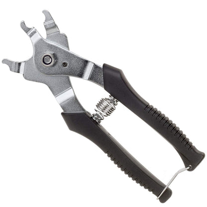 Shimano TL-CN10 Quick link tool
