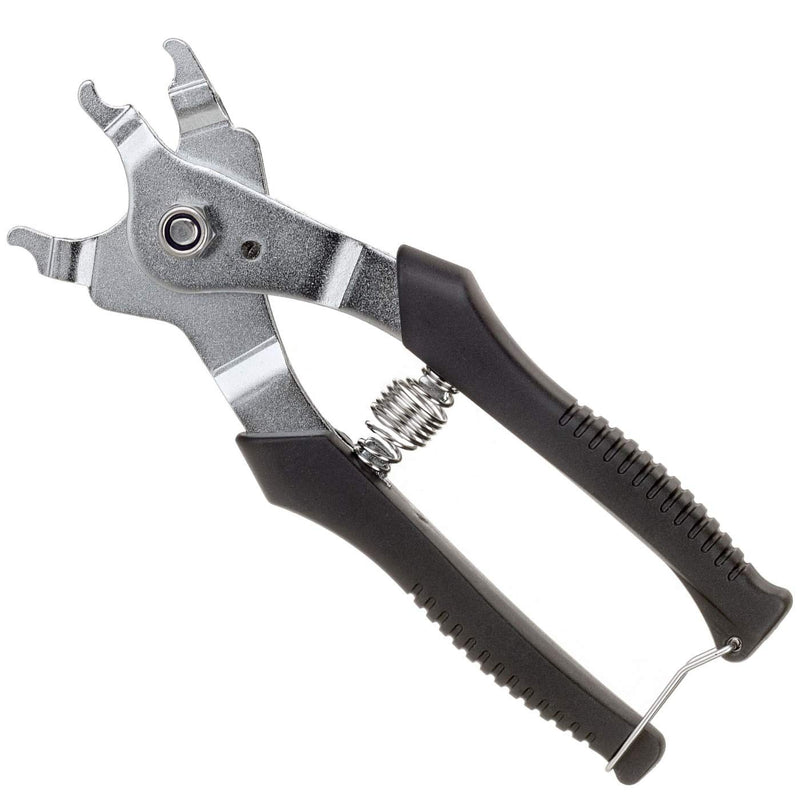 Shimano TL-CN10 Quick link tool