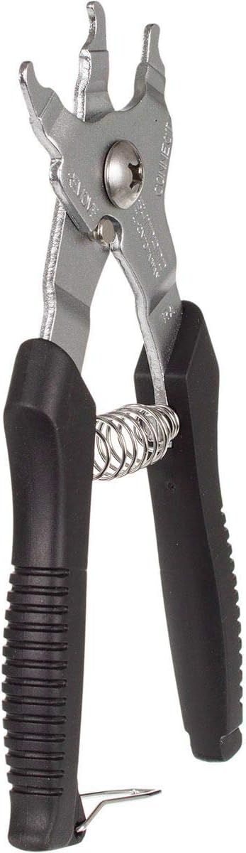 Shimano TL-CN10 Quick link tool