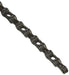 Shimano CN-HG53 chain, 9-speed, 116L
