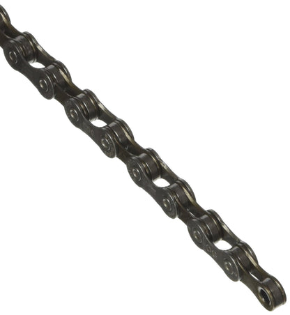 Shimano CN-HG53 chain, 9-speed, 116L